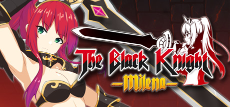 Black Knight - Milena banner image