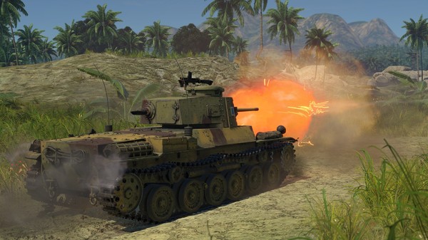 War Thunder - Japanese Starter Pack for steam War Thunder - Japanese Starter Pack for steam