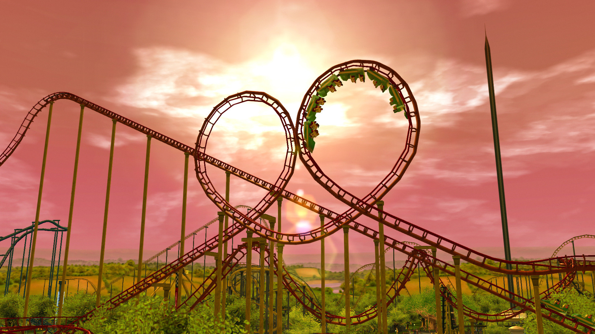 rollercoaster-tycoon-3-complete-edition-on-steam