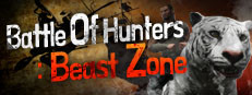 Battle of Hunters : Beast Zone 게임 이미지