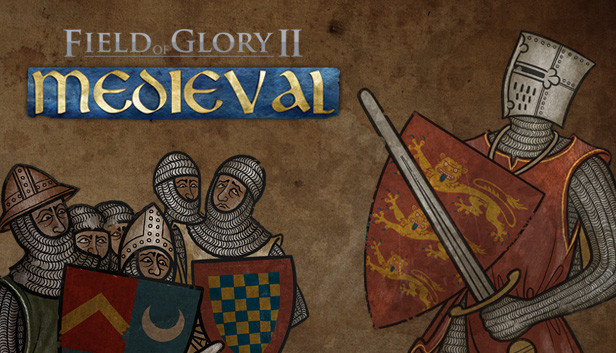 Medieval Royal Chess: Classic Board Game - Metacritic