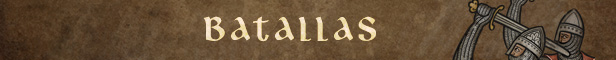 Field of Glory II: Medieval