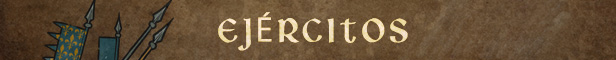 Field of Glory II: Medieval