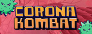 Corona Kombat