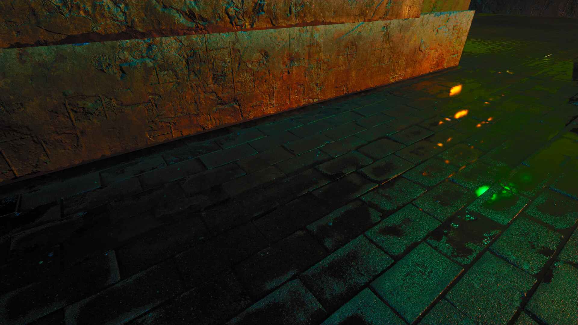 Hong Kong Obscure #7