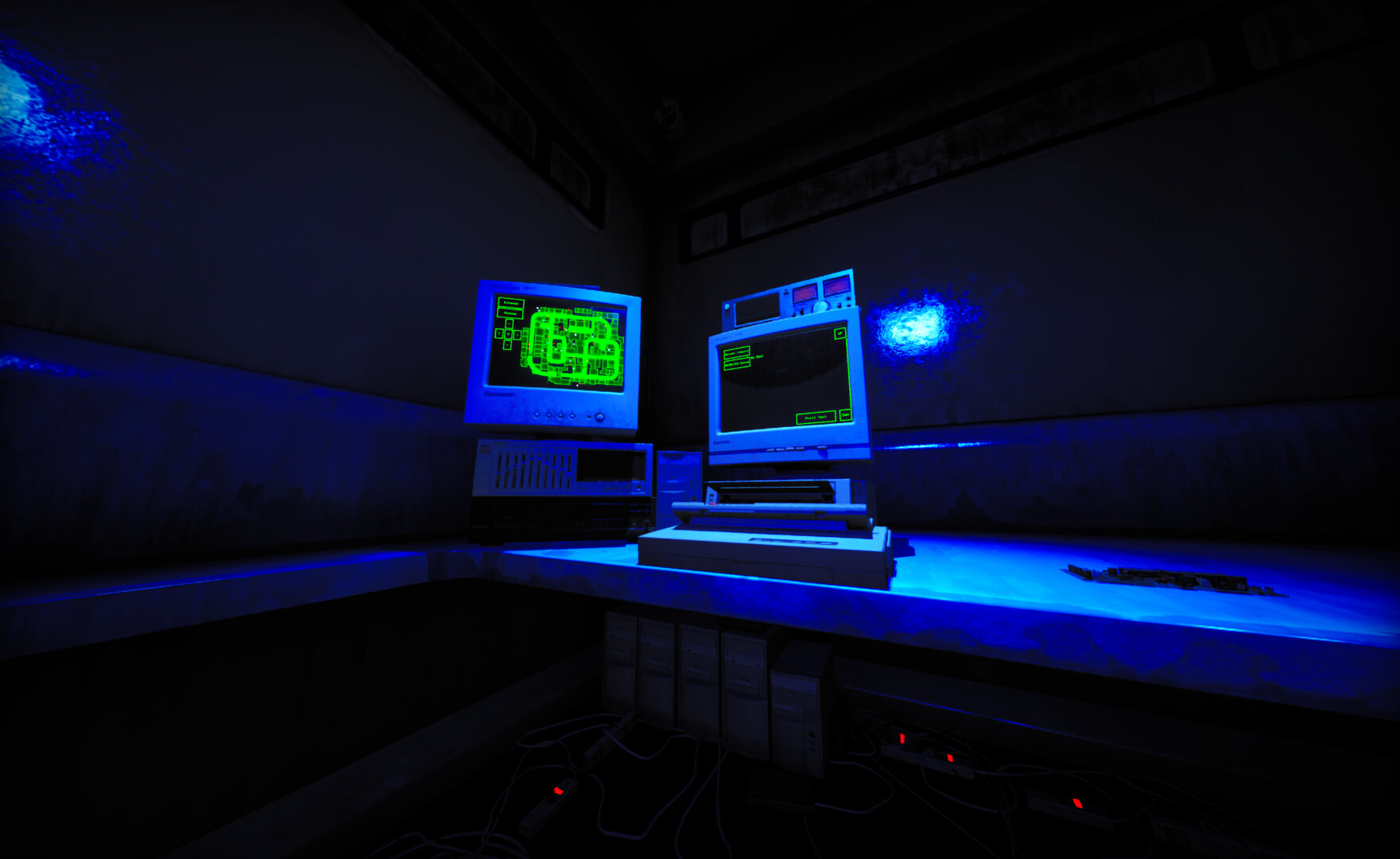 Hong Kong Obscure #6