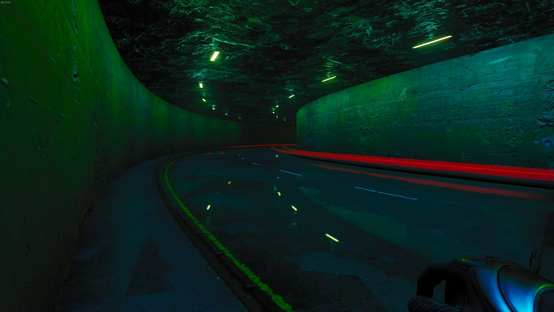 Hong Kong Obscure #11