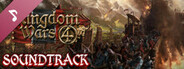 Kingdom Wars 4 Soundtrack