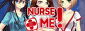 Nurse Me! logo