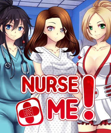 Nurse Me!