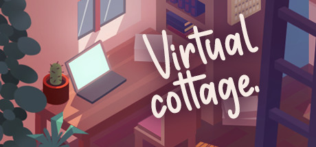 Virtual Cottage header image