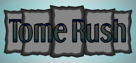 Tome Rush banner