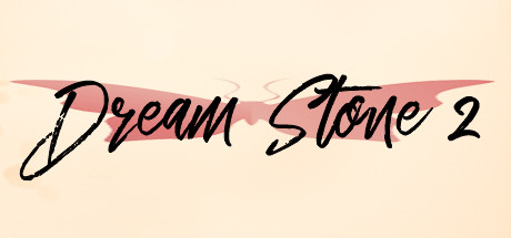 Dream Stone 2 Cover Image