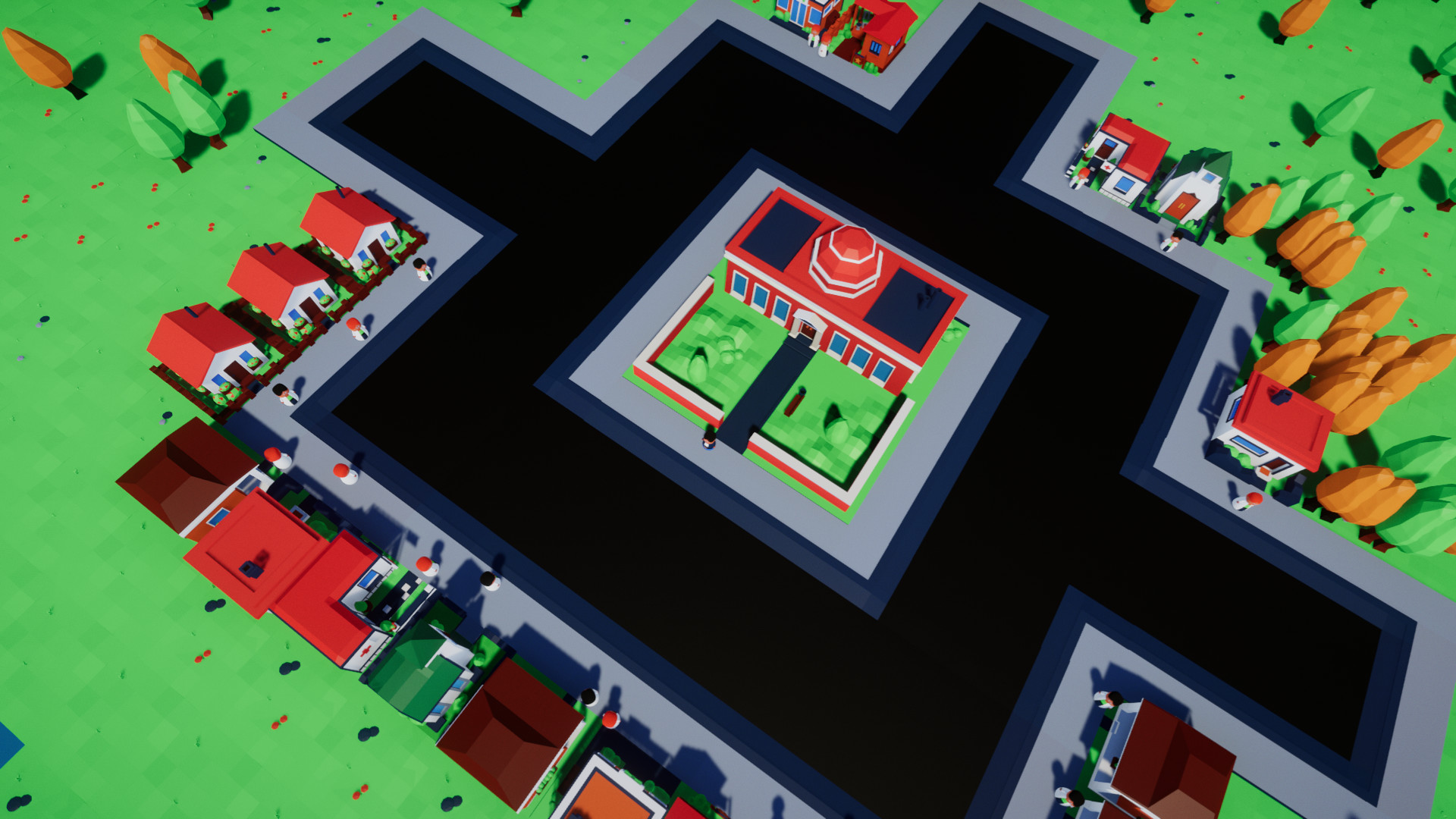 games like paralives games like paralives