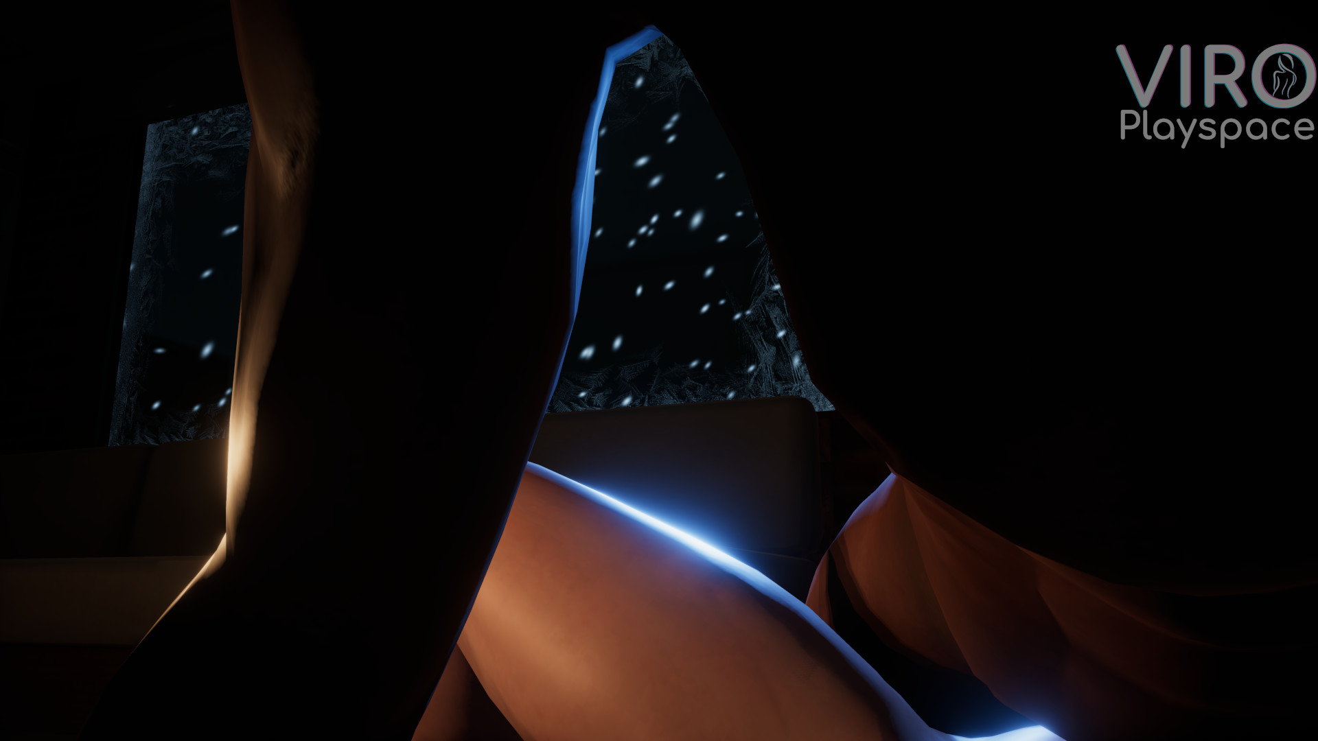 ViRo - Just the Two of Us #4