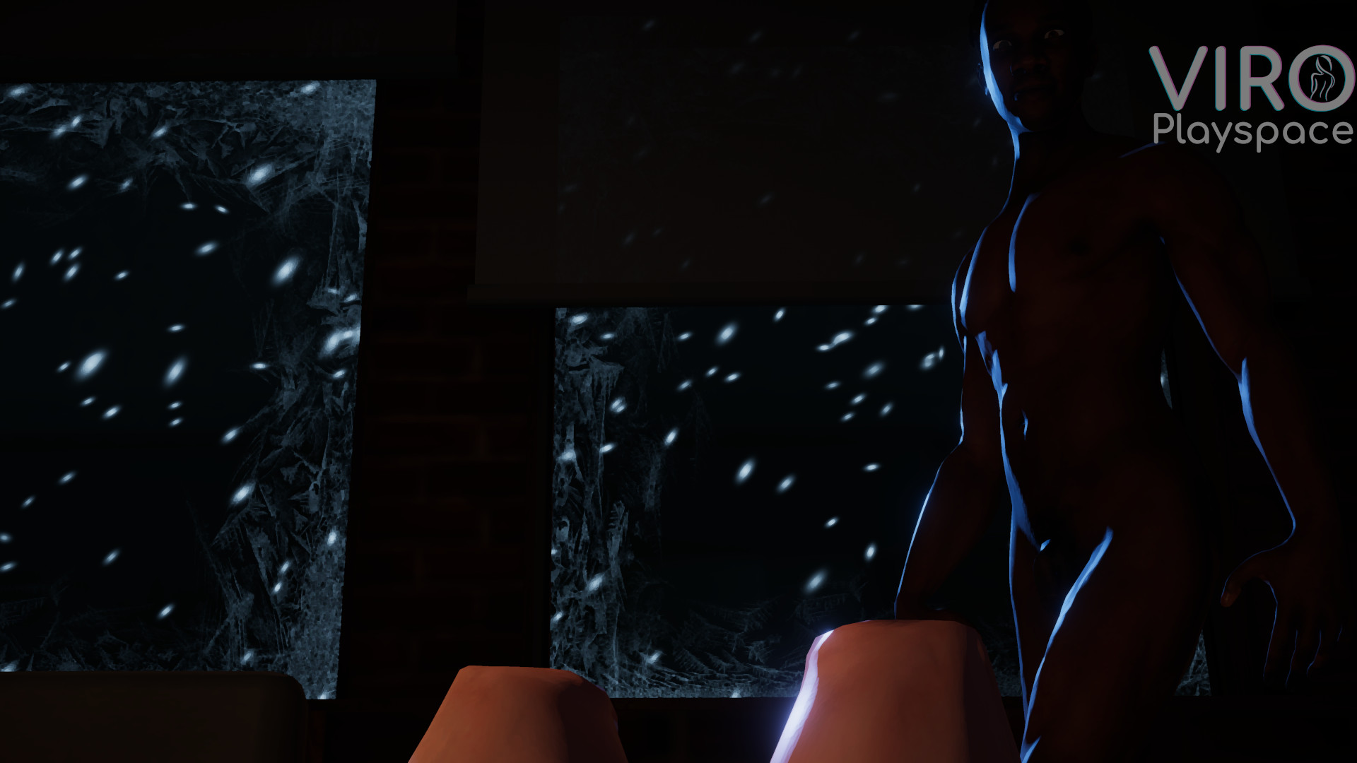 ViRo - Just the Two of Us #5