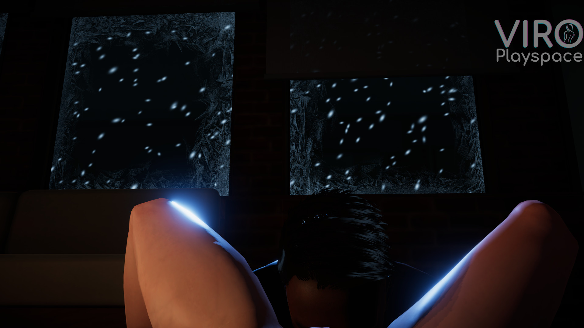 ViRo - Just the Two of Us #2