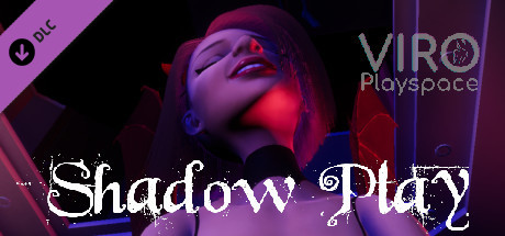 Steam Viro Shadow Play