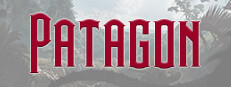 Patagon