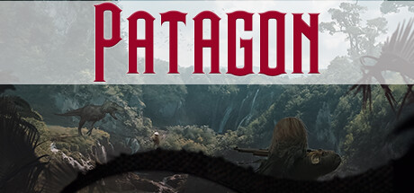 Patagon steam charts