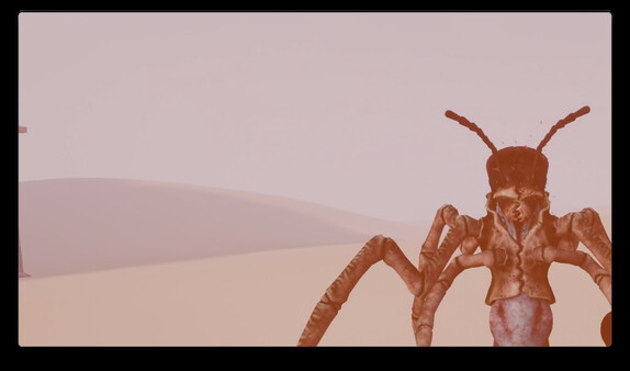 Patagonfor windows and Linux 1