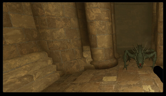 Patagon game for windows Pc 1