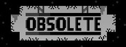Obsolete