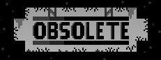 Obsolete 게임 이미지