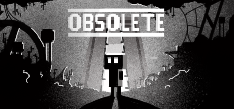 obsolete