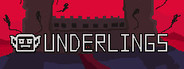 Underlings