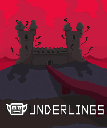 Underlings
