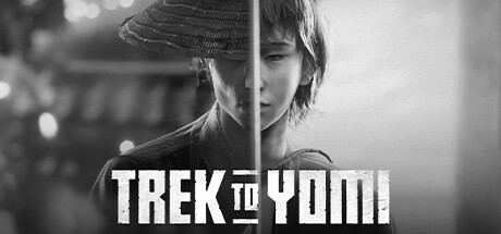 Preview Image for Trek to Yomi