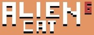 Alien Cat 6