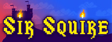Sir Squire