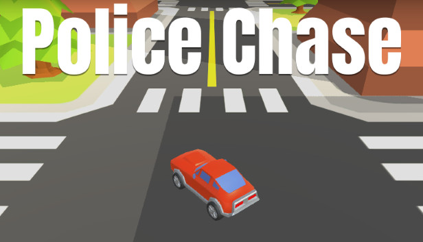 Play Bike Chase 3D Police Car Games Online for Free on PC & Mobile