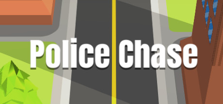 Police Chase Cover Image