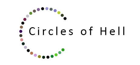 Circles of Hell banner image