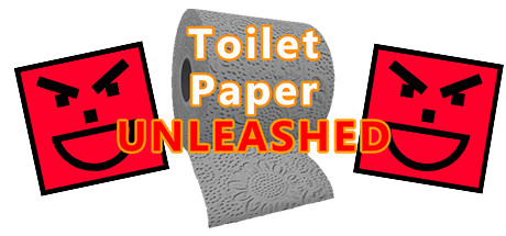 Toilet Paper Unleashed steam charts