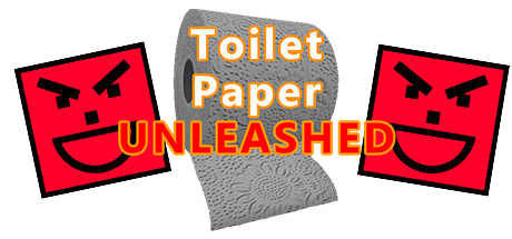 Toilet Paper Unleashed Cover Image