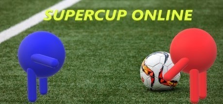 SupercupOnline steam charts