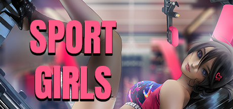 Sport Girls