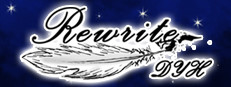 Rewrite - DYH