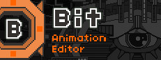 Bit - Animation Editor 게임 이미지