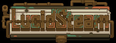 Lucid Steam