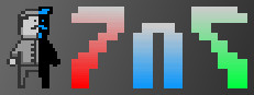 7n7