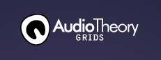 AudioTheory Grids 게임 이미지
