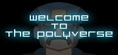 Welcome to the Polyverse Cover Image