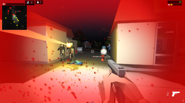 Welcome to the Polyversefor windows and Linux 1