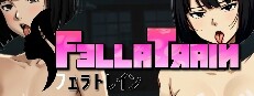 FellaTrain