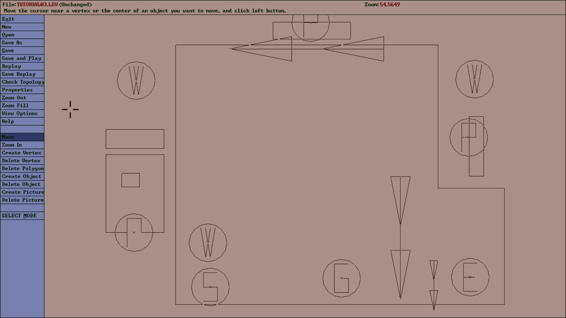 Elasto Mania II screenshot 4
